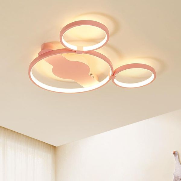 ceiling lights home led pink/blue/black lighting children lamp modern wedding cartoon luminaria baby kid's
ceiling lights home led pink/blue/black lighting children lamp modern wedding cartoon luminaria baby kid's
