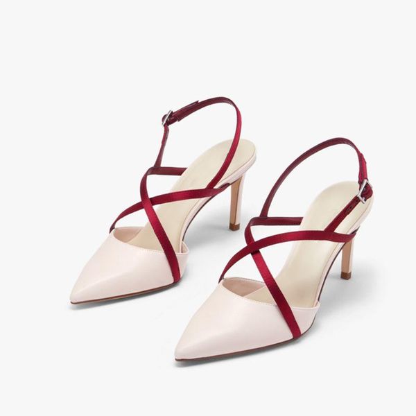 high heel sandal for women shoes lady 2021 suit female beige cross all-match high-heeled new black girls stiletto elastic band
high heel sandal for women shoes lady 2021 suit female beige cross all-match high-heeled new black girls stiletto elastic band
