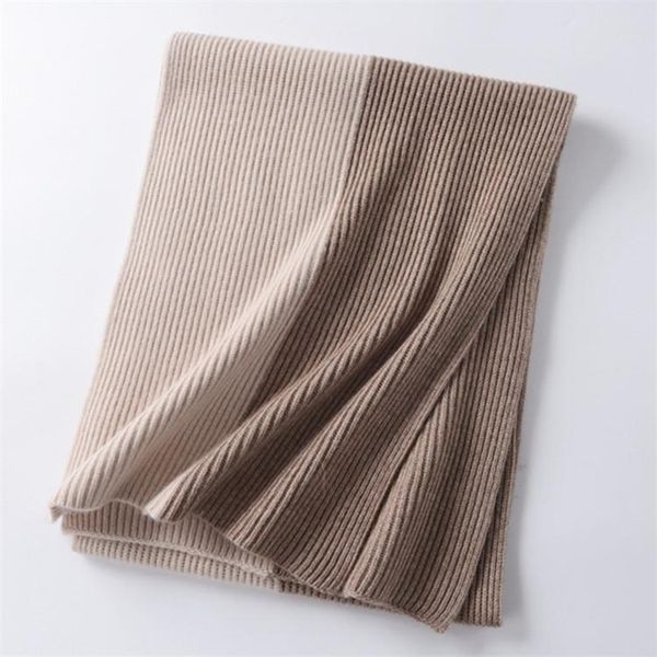 scarves 100%goat cashmere women fashion korean style patchwork color thick scarfs shawl pashmina 35x185cm, Blue;gray
scarves 100%goat cashmere women fashion korean style patchwork color thick scarfs shawl pashmina 35x185cm, Blue;gray
