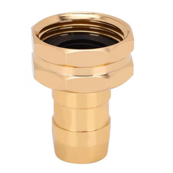 watering equipments 2pcs fnpt mnpt dn20 aluminum alloy hose connector for home garden fittings
watering equipments 2pcs fnpt mnpt dn20 aluminum alloy hose connector for home garden fittings