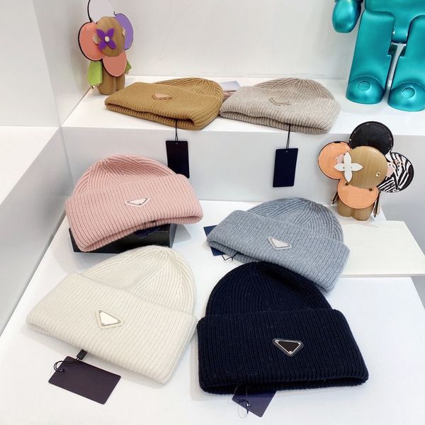 fashion designer beanie mens womens knitted hats bonnet 2022 winter fitted knitted wool cashmere casual hat plus velvet cap skullclfq, Blue;gray
fashion designer beanie mens womens knitted hats bonnet 2022 winter fitted knitted wool cashmere casual hat plus velvet cap skullclfq, Blue;gray