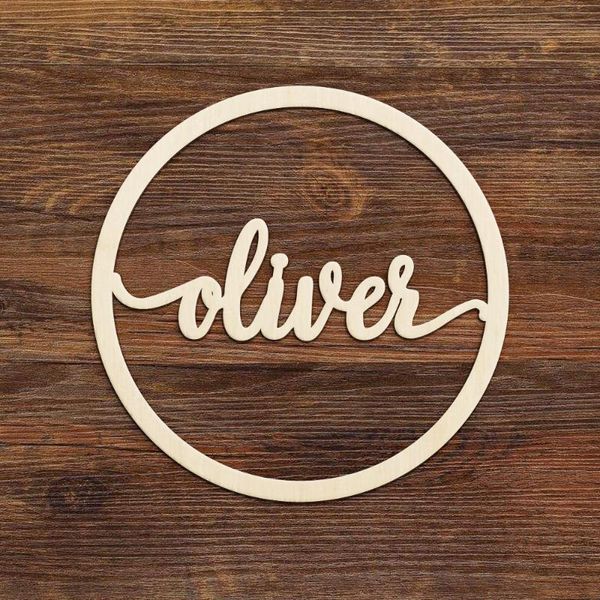 customize wreath name wood letters wedding decor personalized signs wooden nursery wall decoration custom baby sign other event & party supp
customize wreath name wood letters wedding decor personalized signs wooden nursery wall decoration custom baby sign other event & party supp