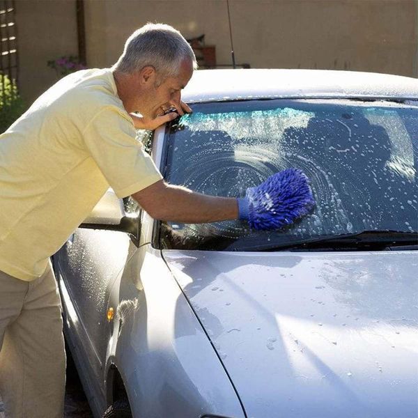 super mimicrofiber car window washing home cleaning cloth duster towel gloves household cleaner tool limpieza hogar disposable
super mimicrofiber car window washing home cleaning cloth duster towel gloves household cleaner tool limpieza hogar disposable