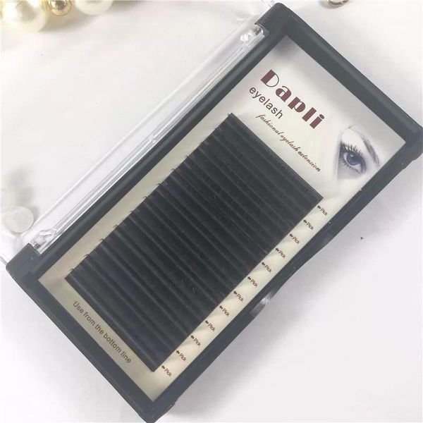 all sizes individual eyelashes b c d natural false mink classic eyelash lash extension cilia 0.03-0.25mm1
all sizes individual eyelashes b c d natural false mink classic eyelash lash extension cilia 0.03-0.25mm1