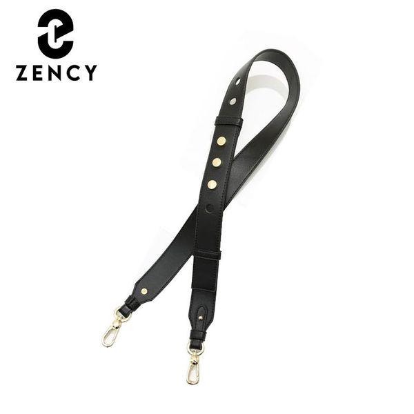 bag parts & accessories zency crossbody shoulder strap replacement purse handle for handbag belts black fashion genuine leather
bag parts & accessories zency crossbody shoulder strap replacement purse handle for handbag belts black fashion genuine leather