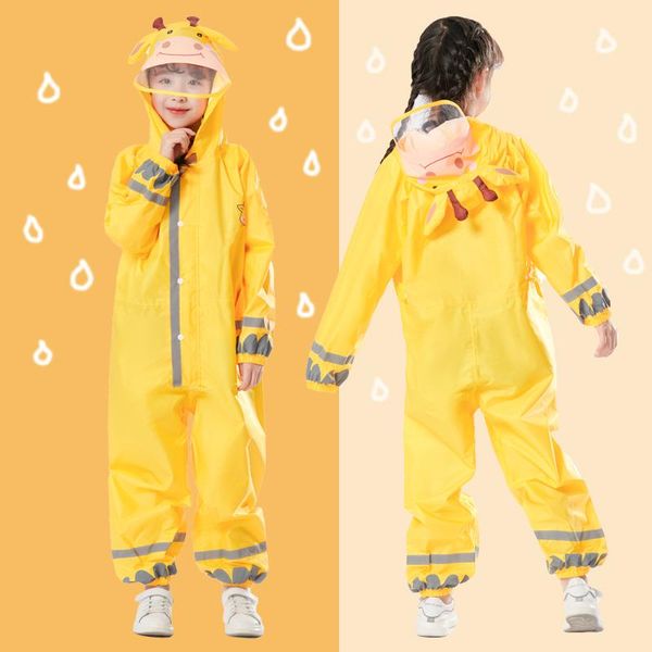 raincoats toddler rain suit kids raincoat boys girls hiking fabric fashion cute veste de pluie bc50rc
raincoats toddler rain suit kids raincoat boys girls hiking fabric fashion cute veste de pluie bc50rc