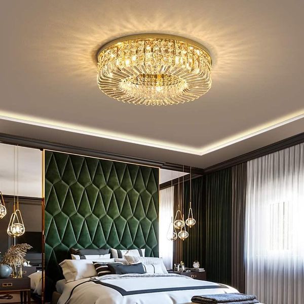 pendant lamps crystal bedroom lamp room nordic luxury led living warm and romantic modern minimalist tassel ceiling
pendant lamps crystal bedroom lamp room nordic luxury led living warm and romantic modern minimalist tassel ceiling