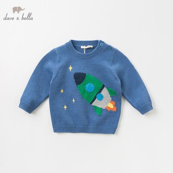 cardigan dbw11730 dave autumn knitted sweater infant baby boys long sleeve pullover kids toddler children, Blue
cardigan dbw11730 dave autumn knitted sweater infant baby boys long sleeve pullover kids toddler children, Blue