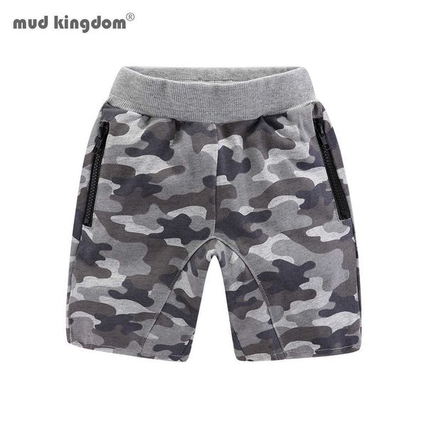 mudkingdom boys shorts summer fashion camouflage knee-length elastic waist short pants for 210615, Black
mudkingdom boys shorts summer fashion camouflage knee-length elastic waist short pants for 210615, Black