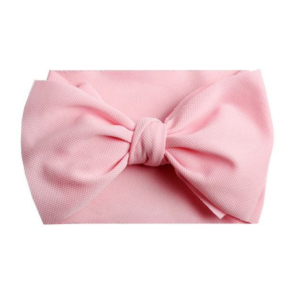 7inch baby bows headbands bowknot hair wraps butterfly knot multicolor hairbows hoops for newborn toddlers girls party decora, Slivery;white
7inch baby bows headbands bowknot hair wraps butterfly knot multicolor hairbows hoops for newborn toddlers girls party decora, Slivery;white