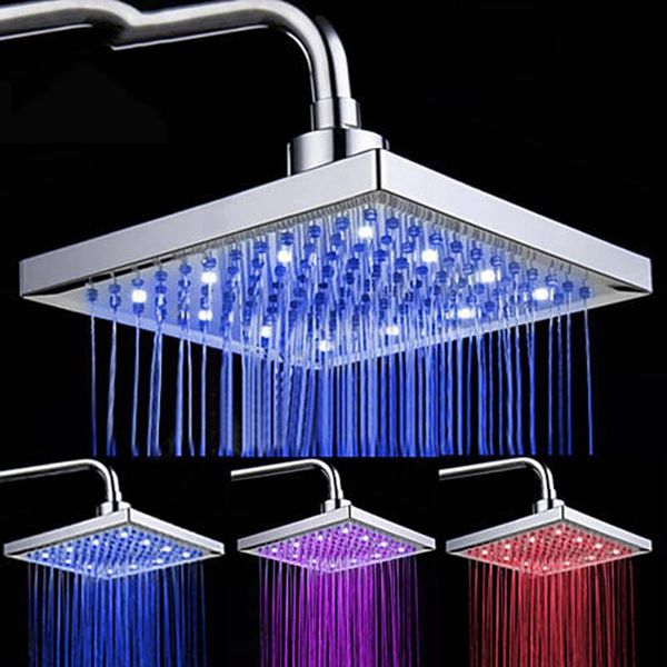 uythner drei led farbe geändert ersatz regen dusche kopf 8 zoll rechteckige bathroom shower sets
uythner drei led farbe geändert ersatz regen dusche kopf 8 zoll rechteckige bathroom shower sets