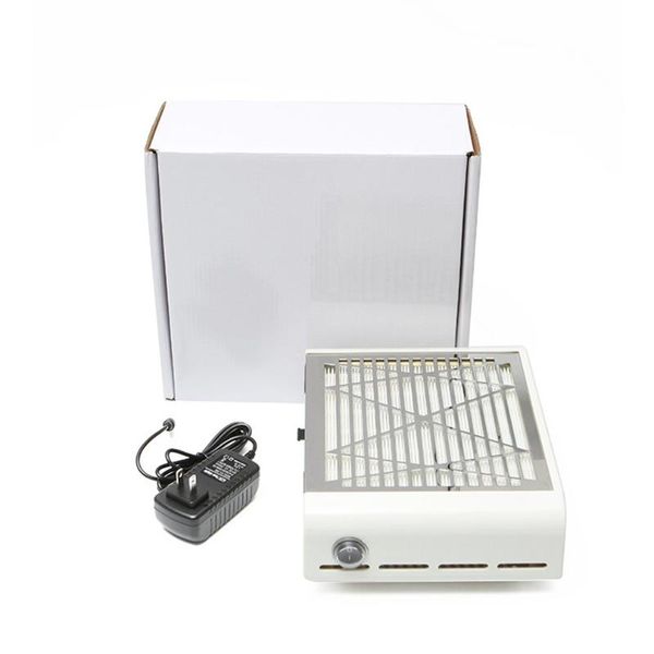 vacuum cleaners practical design nail dust collector manicure set machine tools cleaner kit for art
vacuum cleaners practical design nail dust collector manicure set machine tools cleaner kit for art