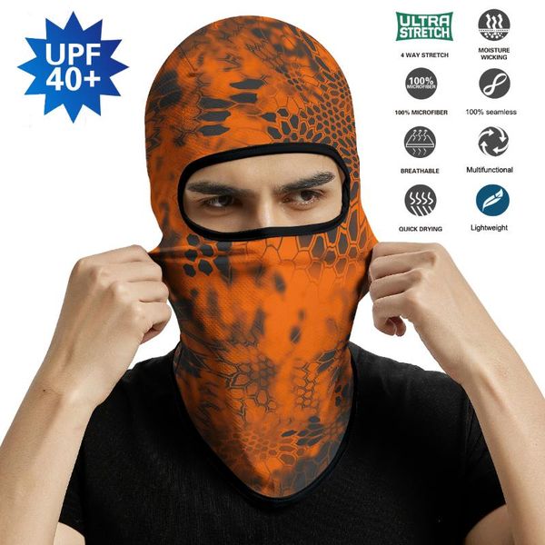 cycling caps & masks tactical army balaclava kryptek inferno face mask cover neck gaiter bandana paintball hiking helmet liners cap men wome, Black
cycling caps & masks tactical army balaclava kryptek inferno face mask cover neck gaiter bandana paintball hiking helmet liners cap men wome, Black