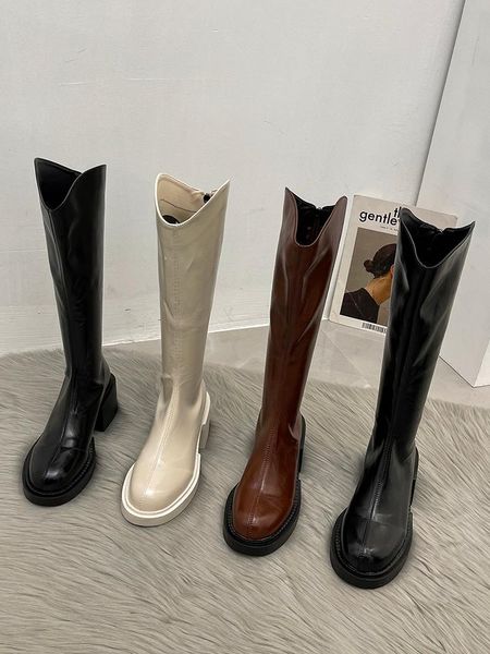 boots women over knee white shoes zipper round toe boots-women clogs platform luxury designer over-the-knee high heel 2021 autum, Black
boots women over knee white shoes zipper round toe boots-women clogs platform luxury designer over-the-knee high heel 2021 autum, Black