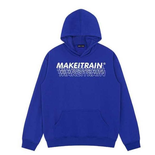 men's hooded sweatshirt, fashionable multifunctional coat, printed with the words "let it rain", hip hop style, street clothe, Black
men's hooded sweatshirt, fashionable multifunctional coat, printed with the words "let it rain", hip hop style, street clothe, Black