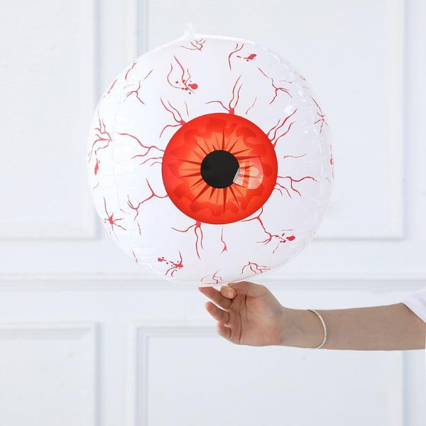 party decoration 1/3pcs 22inch 4d foil balloon blue eye halloween balloons horror theme supplies children kids toys
party decoration 1/3pcs 22inch 4d foil balloon blue eye halloween balloons horror theme supplies children kids toys