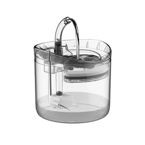 cat bowls & feeders bebedouro gato accesorios water fountain dispensador de agua mascotas gamelle chat comedero perro comedouro fuente katte
cat bowls & feeders bebedouro gato accesorios water fountain dispensador de agua mascotas gamelle chat comedero perro comedouro fuente katte