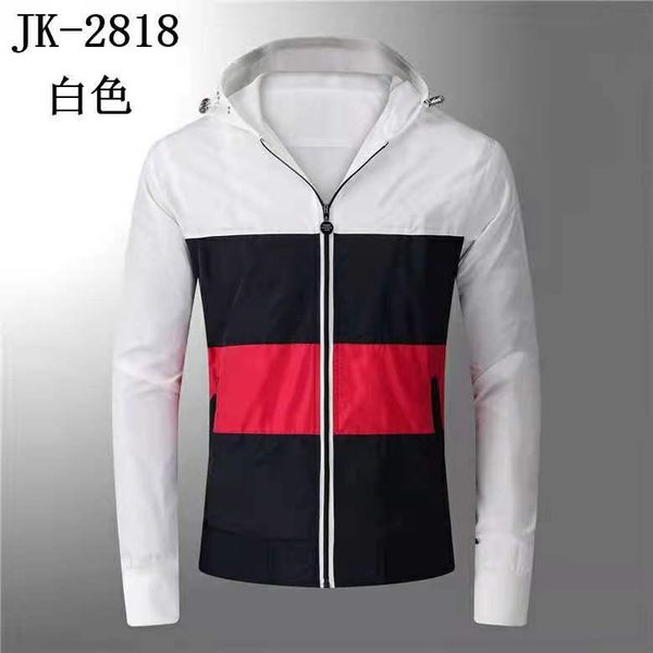 men's jackets tom11 jacket autumn winter male casual coat for homme campera hombre jaqueta masculina casacas, Black;brown
men's jackets tom11 jacket autumn winter male casual coat for homme campera hombre jaqueta masculina casacas, Black;brown