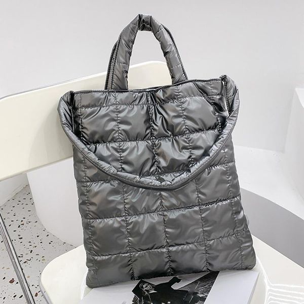 evening bags luxury space cotton women bag large capacity shoulder messenger winter shiny crossbody designer velvet handbag purse sac
evening bags luxury space cotton women bag large capacity shoulder messenger winter shiny crossbody designer velvet handbag purse sac