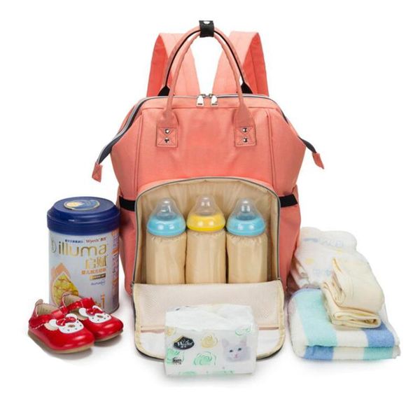 diaper bags ezkindheit fashion mummy maternity nappy bag large capacity baby travel backpack designer nursing for care
diaper bags ezkindheit fashion mummy maternity nappy bag large capacity baby travel backpack designer nursing for care