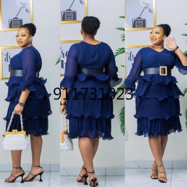 ethnic clothing african dresses for women summer 2021 polyester white purple plus size dress clothes, Red
ethnic clothing african dresses for women summer 2021 polyester white purple plus size dress clothes, Red