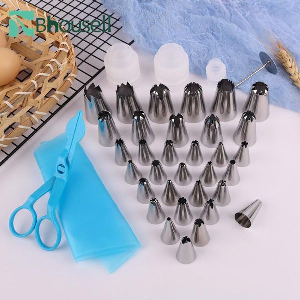 cream spray flower stainless steel piping cake nozzle decoration pastry bag small homemade confectionery with baking tools &
cream spray flower stainless steel piping cake nozzle decoration pastry bag small homemade confectionery with baking tools &