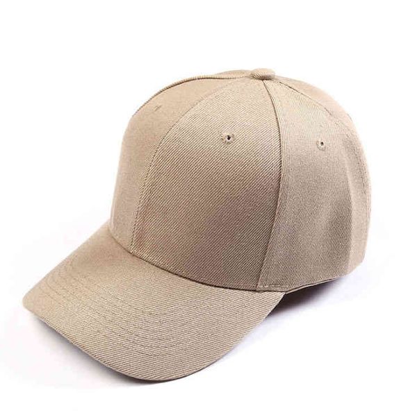 brand cap 2021 outdoor luxury baseball men women hip hop snapback bone golf visor sport casquette gorras fashion skull s, Blue;gray
brand cap 2021 outdoor luxury baseball men women hip hop snapback bone golf visor sport casquette gorras fashion skull s, Blue;gray
