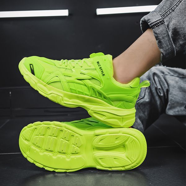 sports shoes men sneakers casual shoes for men green casual comfortable shoes mesh 2022 new soft jogging tennis women, Black
sports shoes men sneakers casual shoes for men green casual comfortable shoes mesh 2022 new soft jogging tennis women, Black