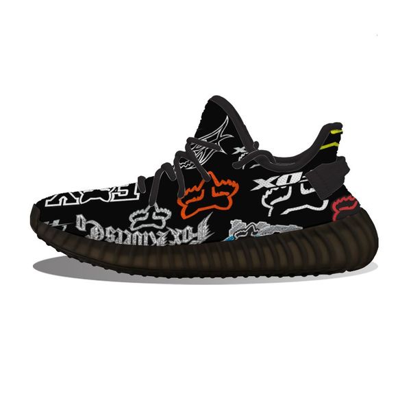 personalized customizationdiy custom fox racing shox running sho mh printed mens womens trainers outdoor sports sneakers
personalized customizationdiy custom fox racing shox running sho mh printed mens womens trainers outdoor sports sneakers