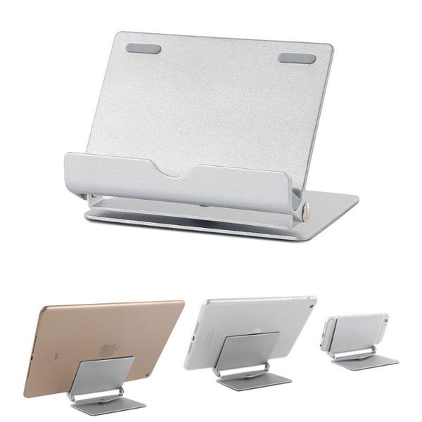 cell phone mounts & holders mobile tablet stand holder aluminum metal dock bracket for 7 ipad kindle s8 plus
cell phone mounts & holders mobile tablet stand holder aluminum metal dock bracket for 7 ipad kindle s8 plus