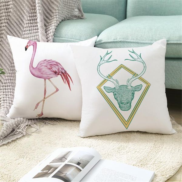 pillow case custom blue unicorns pillowcases decorative sofa room bed cover home car cute cushion 45*45cm(one side) tpr022
pillow case custom blue unicorns pillowcases decorative sofa room bed cover home car cute cushion 45*45cm(one side) tpr022