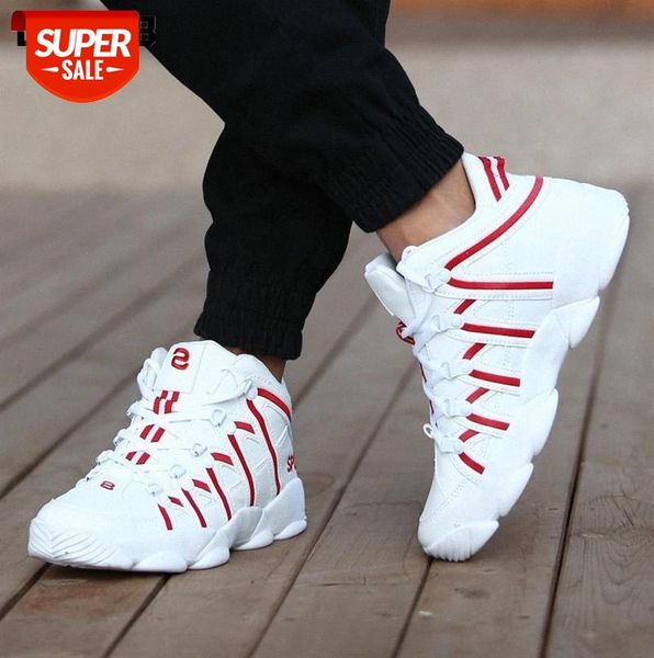women shoes tenis feminino breathable women casual shoes split leather lace up walking sneakers brand fashion ladies footwear #vq2r
women shoes tenis feminino breathable women casual shoes split leather lace up walking sneakers brand fashion ladies footwear #vq2r