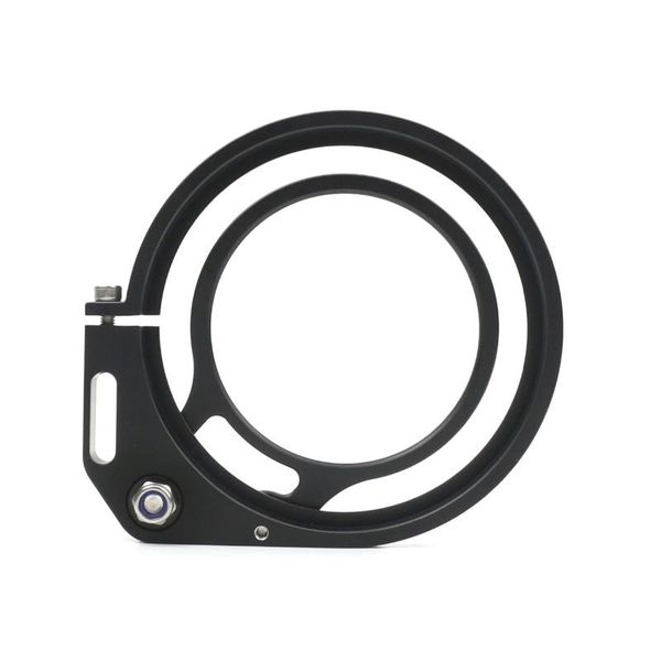 lens adapters & mounts meikon 67mm filter ring mount adapter clamp for meike underwater housing case 550d 600d 650d 700d
lens adapters & mounts meikon 67mm filter ring mount adapter clamp for meike underwater housing case 550d 600d 650d 700d