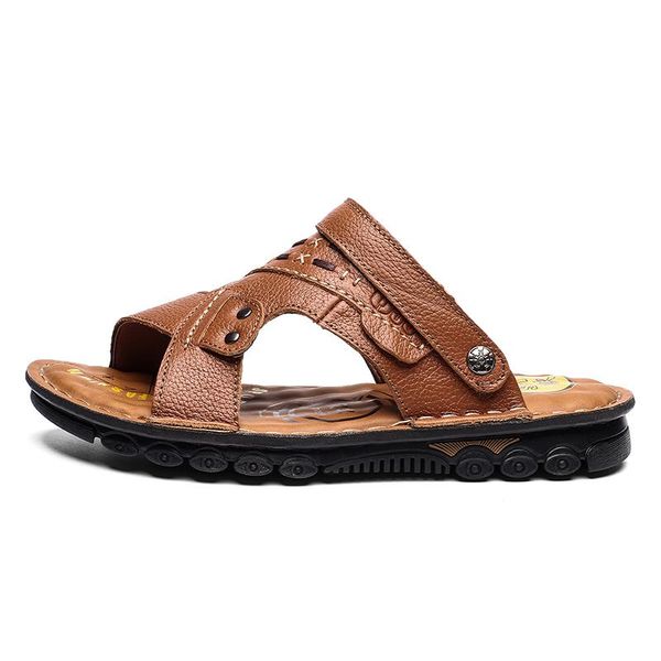 sandals for footwear sandalia hombre 39 comfort geta roman plage luxury on samool outdoor large male dress sandalhas piel casual praia, Black
sandals for footwear sandalia hombre 39 comfort geta roman plage luxury on samool outdoor large male dress sandalhas piel casual praia, Black