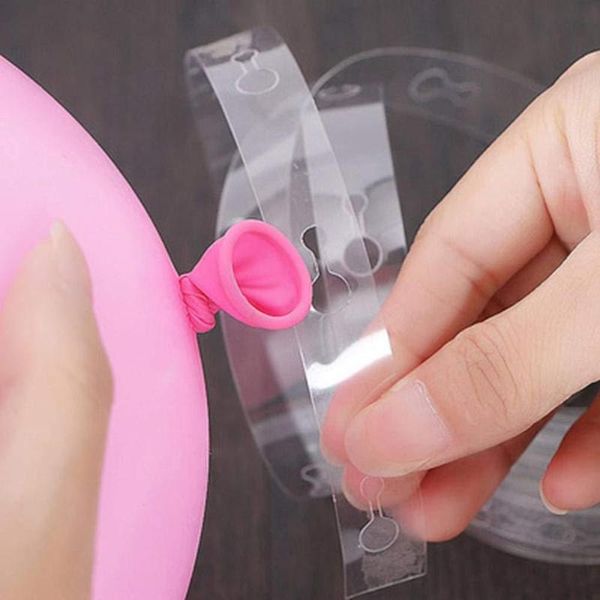 party decoration 1roll 5m plastic balloon chain 410 holes pvc rubber wedding birthday balloons backdrop decor arch decortion
party decoration 1roll 5m plastic balloon chain 410 holes pvc rubber wedding birthday balloons backdrop decor arch decortion