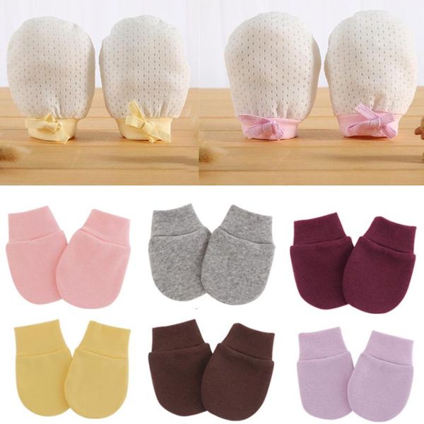100% cotton baby anti scratching gloves born protection face mittens glove infant accessories hair, Slivery;white
100% cotton baby anti scratching gloves born protection face mittens glove infant accessories hair, Slivery;white