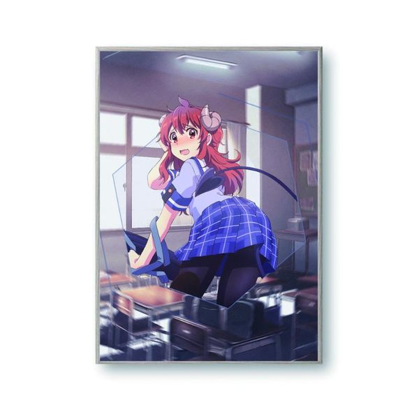 paintings modern hd anime poster home decorative painting room decoration bedroom decor nordic style movie
paintings modern hd anime poster home decorative painting room decoration bedroom decor nordic style movie