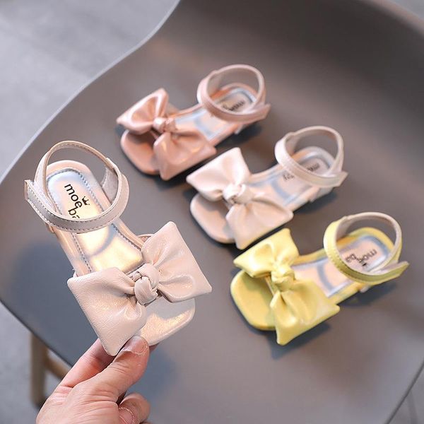 sandals 2021 summer girls big bowtie ankle strap princess shoes baby butterfly knot leather kids beach child toddler, Black;red
sandals 2021 summer girls big bowtie ankle strap princess shoes baby butterfly knot leather kids beach child toddler, Black;red