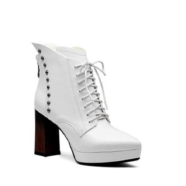 boots martin female autumn winter waterproof platform thick with short boots wild pointed and cashmere warm women's, Black
boots martin female autumn winter waterproof platform thick with short boots wild pointed and cashmere warm women's, Black