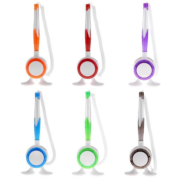 ballpoint pens creative elastic rope pen fixed bank desksignature school office stationery supplies, Blue;orange
ballpoint pens creative elastic rope pen fixed bank desksignature school office stationery supplies, Blue;orange