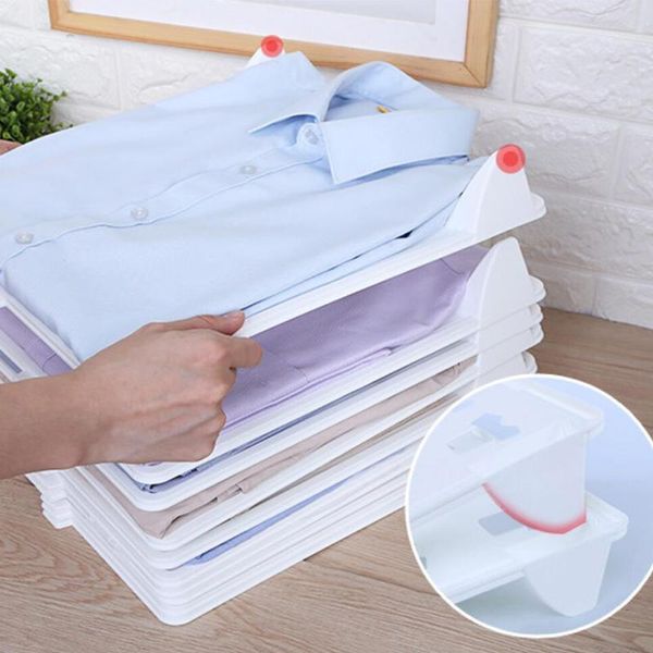 hooks & rails wardrobe t shirt clothing folder board multi-functional home storage separate tools bedroom convenient short organizer
hooks & rails wardrobe t shirt clothing folder board multi-functional home storage separate tools bedroom convenient short organizer