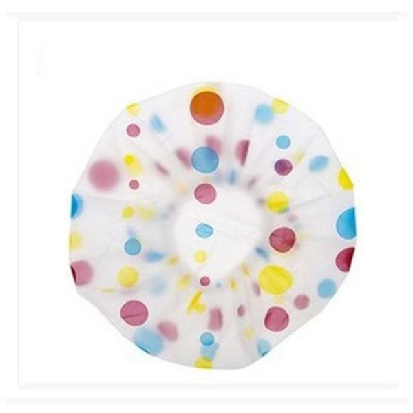 waterproof shower cap thicken elastic bowknot dot bath hat bathing for women hair salon bathroom products caps
waterproof shower cap thicken elastic bowknot dot bath hat bathing for women hair salon bathroom products caps