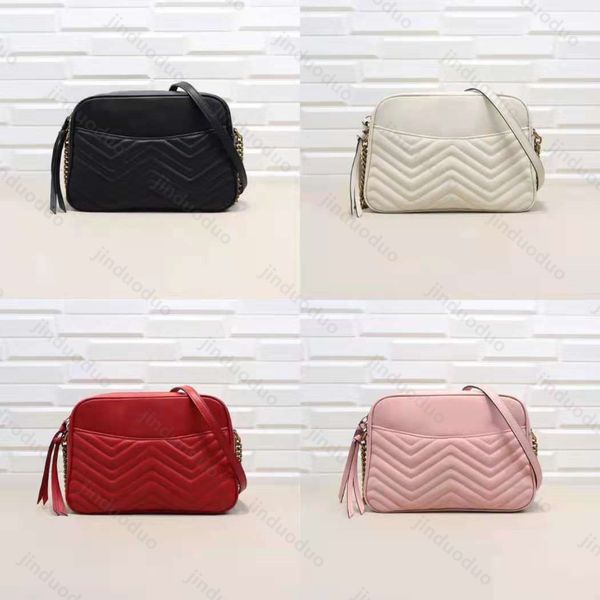 'luxury designer brand logo geniue leather shoulder bags women's men chain handbags fashion wave pattern drop basic corssbody bag
'luxury designer brand logo geniue leather shoulder bags women's men chain handbags fashion wave pattern drop basic corssbody bag