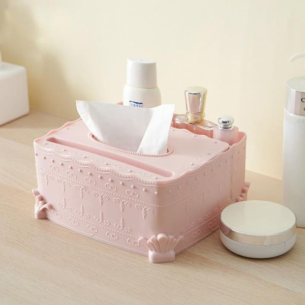 storage bottles & jars universal paper towel box tissue tv air conditioner remote control 2021#25
storage bottles & jars universal paper towel box tissue tv air conditioner remote control 2021#25