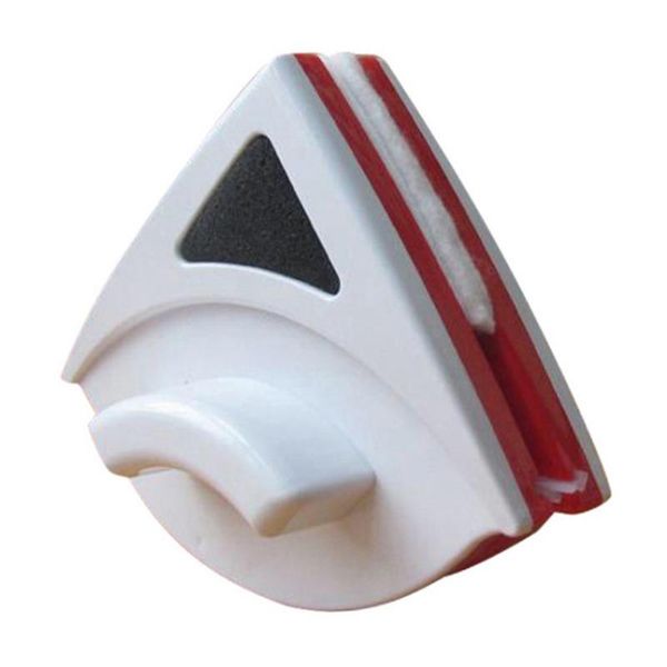 vacuum cleaners cpdd triangular double-sided window wiper magnetic cleaning brush glass cleaner home dust removal clean tool
vacuum cleaners cpdd triangular double-sided window wiper magnetic cleaning brush glass cleaner home dust removal clean tool