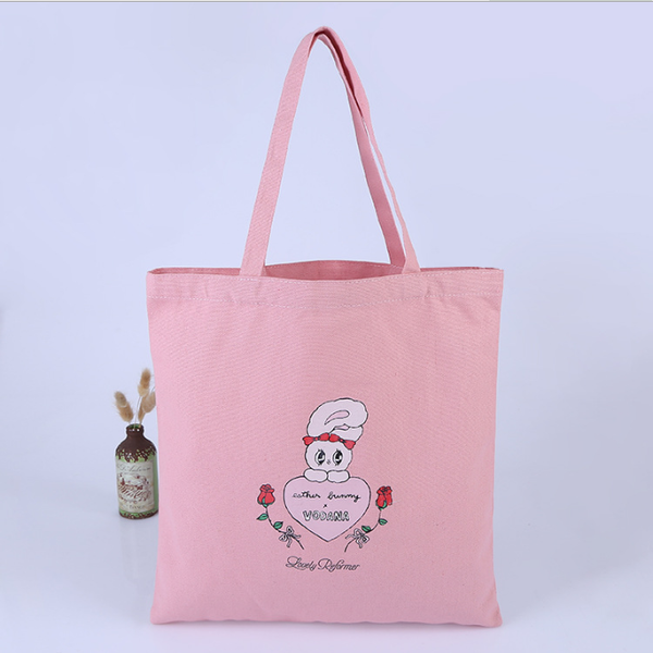 gift wrap folding shopping bag eco-friendly reusable portable shoulder fashion ladies handbag anime cartoon pattern customizable logo
gift wrap folding shopping bag eco-friendly reusable portable shoulder fashion ladies handbag anime cartoon pattern customizable logo
