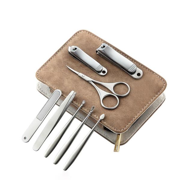 nail art kits scissors clippers set dead skin pliers cutting pedicure knife groove only inflammation manicure tool
nail art kits scissors clippers set dead skin pliers cutting pedicure knife groove only inflammation manicure tool