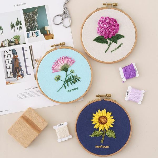 other arts and crafts non-finished product decoration craft embroidery material package flower exquisite accessories
other arts and crafts non-finished product decoration craft embroidery material package flower exquisite accessories