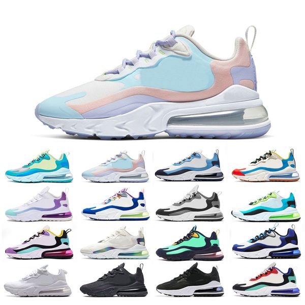 running shoes men women triple white bauhaus oracle aqua bright violet bubble all-pack electro green cream blue dusk purple easter grey unc
running shoes men women triple white bauhaus oracle aqua bright violet bubble all-pack electro green cream blue dusk purple easter grey unc