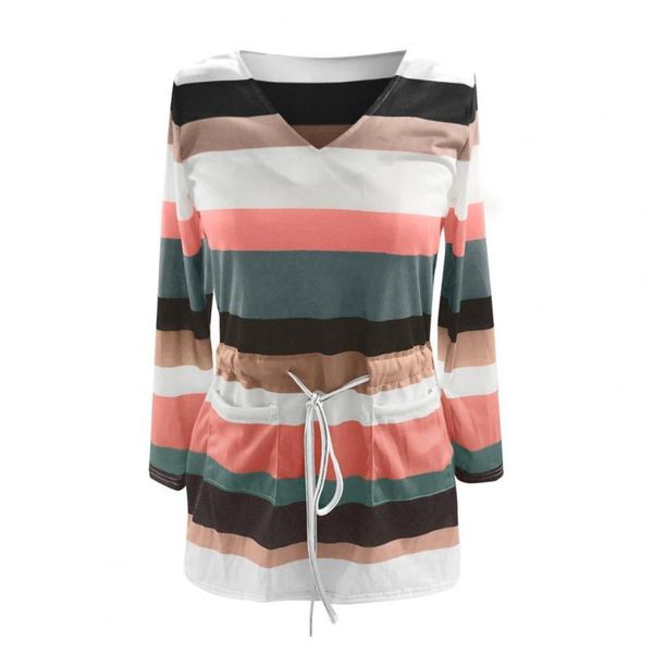 casual dresses 50% dropfashion ladies long sleeve dress v-neck tight waist loose striped short skirt daily style, Black;gray
casual dresses 50% dropfashion ladies long sleeve dress v-neck tight waist loose striped short skirt daily style, Black;gray